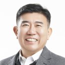 젊은약사들 이미지