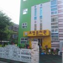 은성아파트 이미지