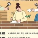 용인중앙산업 네이버블로그
