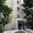 첨단중앙로181번길 이미지