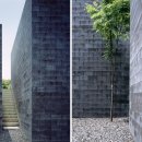 모하우스 이미지