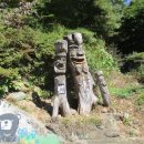 지리산역사관 이미지