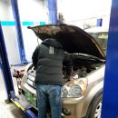 무진모터스 이미지