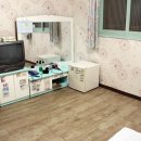 오아시스장여관 이미지