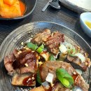 경춘로1350번길36 | 곽만근갈비탕 평내점 ] 단체, 룸, 예약, 주차, 메뉴 추천, 후식제공, 내돈내산 솔직후기 / 서이추 환영