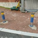 동대감초당약국 이미지