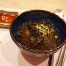 마산초장 이미지