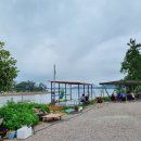 천사퍼플민박 이미지