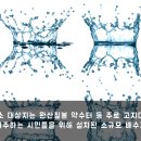 신덕축산 이미지