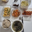 베테랑 | 하남 산후도우미 아기케어, 산모케어까지 챙겨주신 베테랑 관리사님 후기!