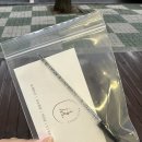 에즈인뷰티 이미지