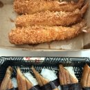 달꽃스시 이미지