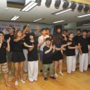 교남소망의집 이미지