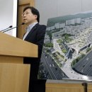 빗물펌프장 이미지