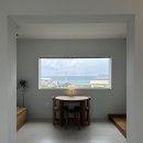 제주여기, 동복 | [제주 숙소] 제주 동쪽 구좌 8월 오픈 신상 감성&amp;독채 숙소 ‘서하동복’ 내돈내산 후기