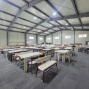 리퍼니처 | [포천]창고형 가구 할인 매장 ! 포천 <리퍼니처>(feat.길 매우 험난)