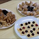 열매지역아동센터 이미지