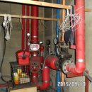 노마진프라자 이미지