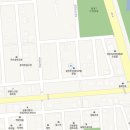 여기서 놀개 이미지