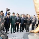 효성세탁 이미지