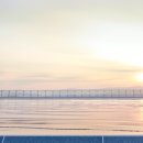 스카이베이경포호텔사우나 이미지