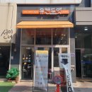 부천 옥길동 카페추천 &#39;유캔두잇 부천옥길점&#39;방문후기