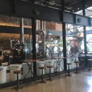 이디야커피(EDIYA COFFEE) 이미지