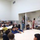 미술관유치원 이미지