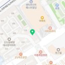 태영 행정사 사무소 이미지