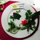 옥계한별 유치원 이미지