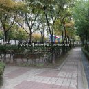 현대리버빌2차아파트 이미지