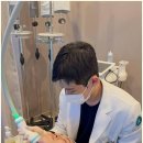 공덕닥터에버스의원 이미지