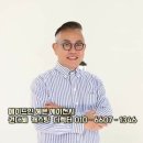 에이치케이컴퍼니(HK company)