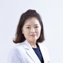 강동경희대학교의대병원 이미지