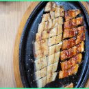 경천추어탕 | 이번 경기 여행에서도 맛있기로 소문난 경기 추어탕을 다녀왔어요.