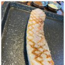 용강야채