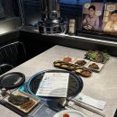 3846 | 연산동 고기 맛집|“연화 흑돼지 시청본점| 한 달 전 오픈한 따끈따끈한 신상 고기집