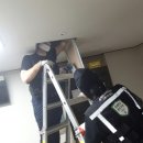 크린솔루션 이미지