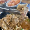 수누리감자탕 이미지