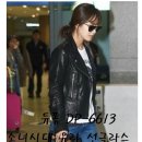 비틀즈안경원 이미지