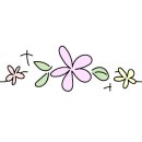 큰맘할매순대국 일산행신점 이미지