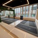 마이비 짐 이미지