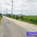 정우면사무소 이미지