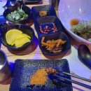 서울양꼬치 | [서울 종로] 종각맛집 한강양꼬치마라탕: 양꼬치 &amp; 꿔바로우 후기