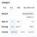 상상모바일