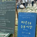 유달여행사