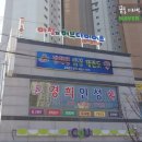 디프광고기획 이미지