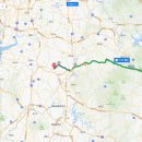 연풍주유소 이미지