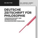 Zum Verhältnis von Moralität und Sittlichkeit(Hegel)- 위르겐 하버마스 이미지