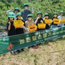 부산사하경찰서 화장실 이미지